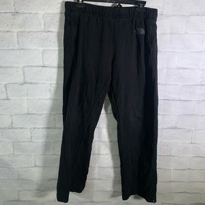 THE NORTH FACE SWEATPANTS